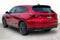 2026 Acura MDX A-Spec SH-AWD