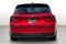 2026 Acura MDX A-Spec SH-AWD