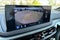 2026 Acura MDX A-Spec SH-AWD