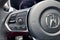 2026 Acura MDX A-Spec SH-AWD