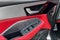2026 Acura MDX A-Spec SH-AWD