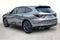 2026 Acura MDX A-Spec SH-AWD