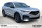 2026 Acura MDX A-Spec SH-AWD
