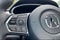 2026 Acura MDX A-Spec SH-AWD