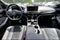 2026 Acura MDX A-Spec SH-AWD
