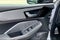 2026 Acura MDX A-Spec SH-AWD