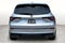 2026 Acura MDX A-Spec SH-AWD