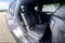 2026 Acura MDX A-Spec SH-AWD