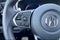 2026 Acura MDX A-Spec SH-AWD