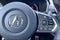 2026 Acura MDX A-Spec SH-AWD