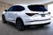 2026 Acura MDX A-Spec SH-AWD