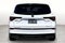 2026 Acura MDX A-Spec SH-AWD