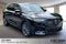 2026 Acura MDX A-Spec SH-AWD