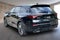 2026 Acura MDX A-Spec SH-AWD