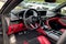 2026 Acura MDX A-Spec SH-AWD
