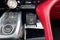 2026 Acura MDX A-Spec SH-AWD