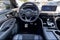 2026 Acura MDX A-Spec SH-AWD