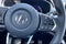 2026 Acura MDX A-Spec SH-AWD