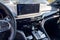 2026 Acura MDX A-Spec SH-AWD