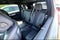 2026 Acura MDX A-Spec SH-AWD