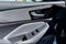 2026 Acura MDX A-Spec SH-AWD