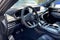 2026 Acura MDX A-Spec SH-AWD
