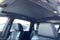 2026 Acura MDX A-Spec SH-AWD