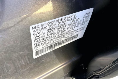 2026 Acura MDX A-Spec SH-AWD