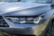 2026 Acura MDX A-Spec SH-AWD