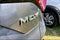 2026 Acura MDX A-Spec SH-AWD