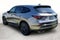 2026 Acura MDX A-Spec SH-AWD