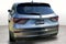 2026 Acura MDX A-Spec SH-AWD