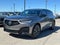 2026 Acura MDX A-Spec SH-AWD