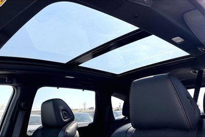 2026 Acura MDX A-Spec SH-AWD