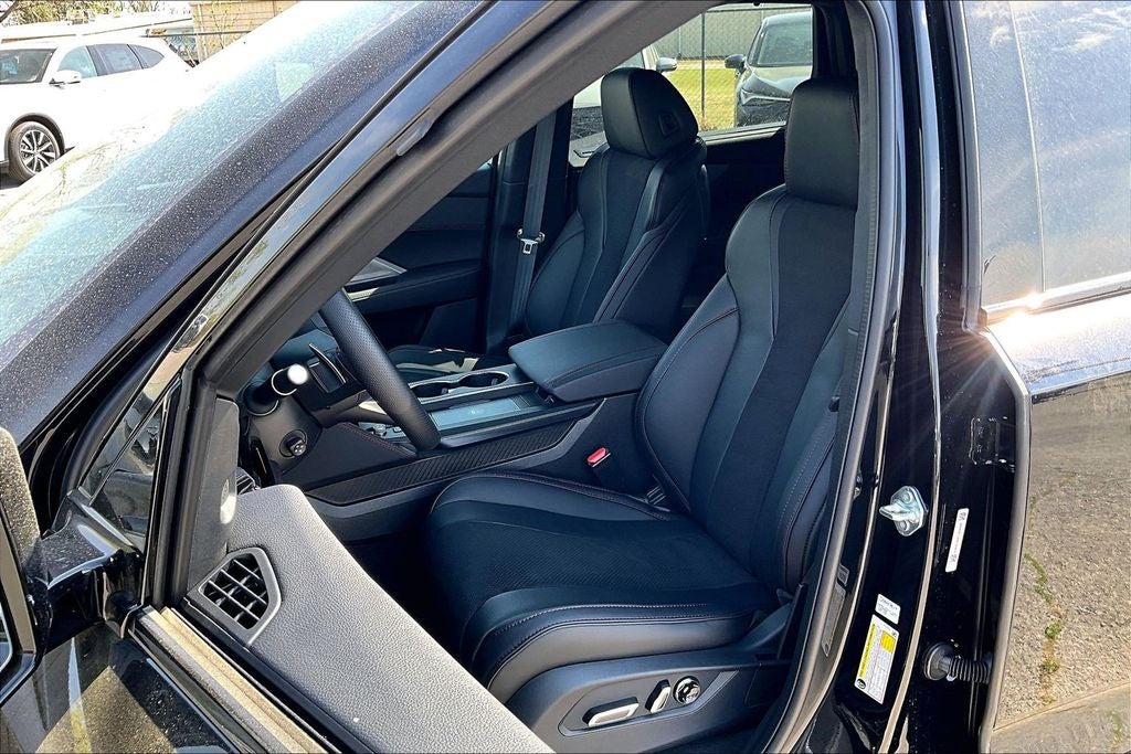 2026 Acura MDX A-Spec SH-AWD