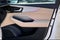 2026 Acura MDX Base SH-AWD