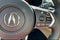 2026 Acura MDX Base SH-AWD