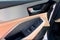 2026 Acura MDX Base SH-AWD