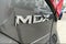 2024 Acura MDX 3.5L SH-AWD