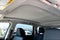 2026 Acura MDX Base SH-AWD
