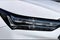 2026 Acura MDX Base SH-AWD