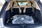 2026 Acura MDX Base SH-AWD