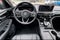 2026 Acura MDX Base SH-AWD