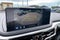 2026 Acura MDX Base SH-AWD