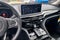 2026 Acura MDX Base SH-AWD