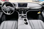 2026 Acura MDX Base SH-AWD