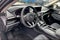 2026 Acura MDX Base SH-AWD
