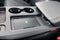 2026 Acura MDX Base SH-AWD