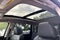 2026 Acura MDX Base SH-AWD