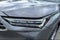 2026 Acura MDX Base SH-AWD
